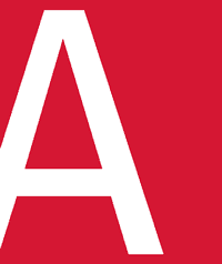 A Architekten in Tübingen