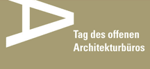 Tag des offenen Architekturbüros Tübingen 2006