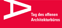 Tag des offenen Architekturbüros Tübingen 2007